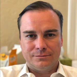 Meet your Posher, Paul